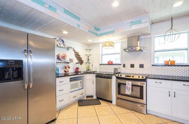 Beach Life, Rental Income & Incredible Value -- All in One! on Edgewater Beach Resort in Florida - for sale on GolfHomes.com, golf home, golf lot