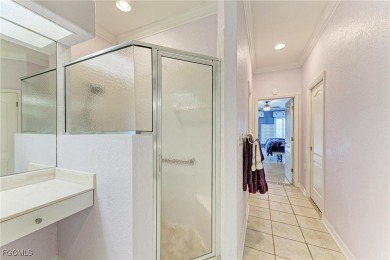 Located in the gated community of Seminole Lakes, home to the on Seminole Lakes Country Club in Florida - for sale on GolfHomes.com, golf home, golf lot