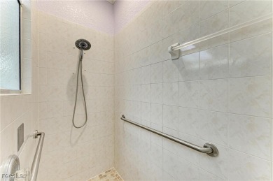 Located in the gated community of Seminole Lakes, home to the on Seminole Lakes Country Club in Florida - for sale on GolfHomes.com, golf home, golf lot