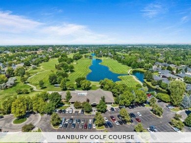 Spectacular opportunity on the Banbury Golf Course by on BanBury Golf Club in Idaho - for sale on GolfHomes.com, golf home, golf lot