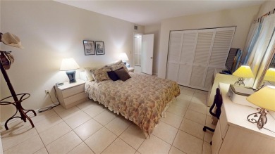 BURNT STORE MARINA: Resort-Style Waterfront Living on Charlotte on Burnt Store Golf Club in Florida - for sale on GolfHomes.com, golf home, golf lot