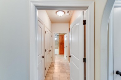 Custom scenic golf course home with stunning upgrades designed on Sun Willows in Washington - for sale on GolfHomes.com, golf home, golf lot