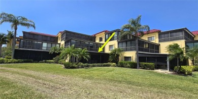BURNT STORE MARINA: Resort-Style Waterfront Living on Charlotte on Burnt Store Golf Club in Florida - for sale on GolfHomes.com, golf home, golf lot
