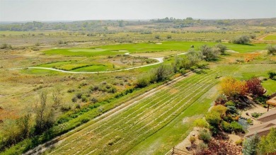 Jennifer Johnson, NextHome Virtual, C: , jjohnsonmreg,  : on Links At Cobble Creek in Colorado - for sale on GolfHomes.com, golf home, golf lot