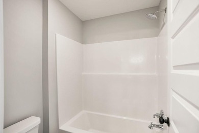 MOVE IN READY! A Smart Rate Advantage-Backed by Avital Homes on Heritage Park Golf Course in Kansas - for sale on GolfHomes.com, golf home, golf lot