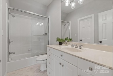 Beautiful Move-in-Ready Custom home in Firethorne Country Club! on Firethorne Country Club in North Carolina - for sale on GolfHomes.com, golf home, golf lot