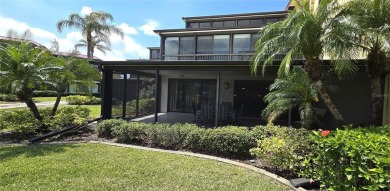 BURNT STORE MARINA: Resort-Style Waterfront Living on Charlotte on Burnt Store Golf Club in Florida - for sale on GolfHomes.com, golf home, golf lot