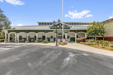 Turn-Key 2/2 Villa in The Villages - Bond Paid, Fully Furnished on Nancy Lopez Legacy Golf and Country Club in Florida - for sale on GolfHomes.com, golf home, golf lot