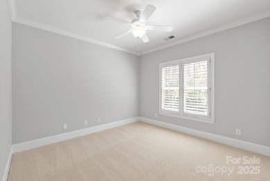 Beautiful Move-in-Ready Custom home in Firethorne Country Club! on Firethorne Country Club in North Carolina - for sale on GolfHomes.com, golf home, golf lot