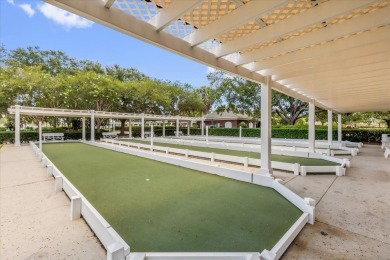 Turn-Key 2/2 Villa in The Villages - Bond Paid, Fully Furnished on Nancy Lopez Legacy Golf and Country Club in Florida - for sale on GolfHomes.com, golf home, golf lot