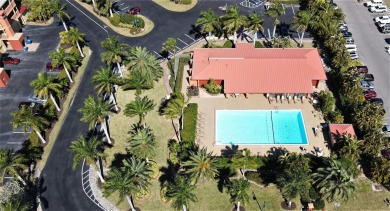 BURNT STORE MARINA: Resort-Style Waterfront Living on Charlotte on Burnt Store Golf Club in Florida - for sale on GolfHomes.com, golf home, golf lot