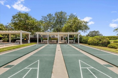 Turn-Key 2/2 Villa in The Villages - Bond Paid, Fully Furnished on Nancy Lopez Legacy Golf and Country Club in Florida - for sale on GolfHomes.com, golf home, golf lot