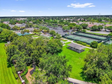 Turn-Key 2/2 Villa in The Villages - Bond Paid, Fully Furnished on Nancy Lopez Legacy Golf and Country Club in Florida - for sale on GolfHomes.com, golf home, golf lot