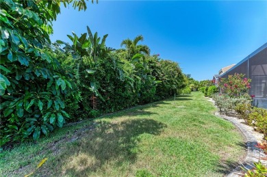 Located in the gated community of Seminole Lakes, home to the on Seminole Lakes Country Club in Florida - for sale on GolfHomes.com, golf home, golf lot