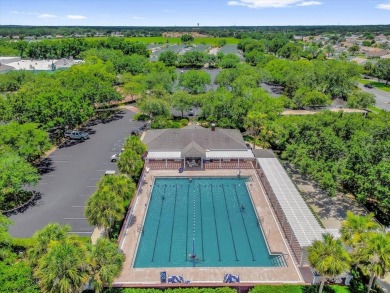 Turn-Key 2/2 Villa in The Villages - Bond Paid, Fully Furnished on Nancy Lopez Legacy Golf and Country Club in Florida - for sale on GolfHomes.com, golf home, golf lot