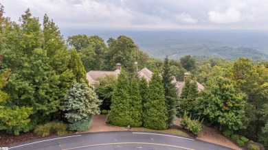 Escape to Your Private Mountain Oasis at 611 Raven. Nestled in on The Cliffs at Glassy Golf and Country Club in South Carolina - for sale on GolfHomes.com, golf home, golf lot