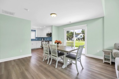 Look no further, you have found the one. This 3 bedroom, 2.5 on Arrowhead Country Club in South Carolina - for sale on GolfHomes.com, golf home, golf lot
