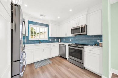Look no further, you have found the one. This 3 bedroom, 2.5 on Arrowhead Country Club in South Carolina - for sale on GolfHomes.com, golf home, golf lot