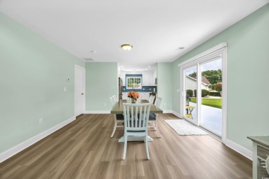 Look no further, you have found the one. This 3 bedroom, 2.5 on Arrowhead Country Club in South Carolina - for sale on GolfHomes.com, golf home, golf lot