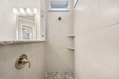 Stylish, Smart  Steps from it All!

Tucked in one of Frisco's on PGA Americas Golf Course in Texas - for sale on GolfHomes.com, golf home, golf lot