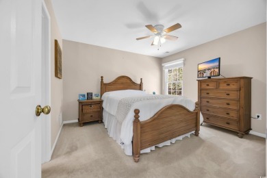Look no further, you have found the one. This 3 bedroom, 2.5 on Arrowhead Country Club in South Carolina - for sale on GolfHomes.com, golf home, golf lot