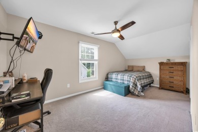 Look no further, you have found the one. This 3 bedroom, 2.5 on Arrowhead Country Club in South Carolina - for sale on GolfHomes.com, golf home, golf lot