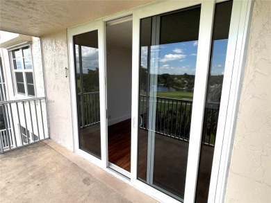 Remodeled 2+2 apartment for RENT, ready to move in. Stunning on Jacaranda Golf Club in Florida - for sale on GolfHomes.com, golf home, golf lot