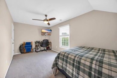 Look no further, you have found the one. This 3 bedroom, 2.5 on Arrowhead Country Club in South Carolina - for sale on GolfHomes.com, golf home, golf lot
