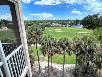 Remodeled 2+2 apartment for RENT, ready to move in. Stunning on Jacaranda Golf Club in Florida - for sale on GolfHomes.com, golf home, golf lot