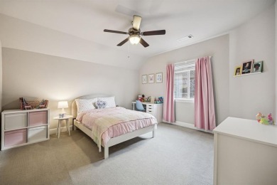Stylish, Smart  Steps from it All!

Tucked in one of Frisco's on PGA Americas Golf Course in Texas - for sale on GolfHomes.com, golf home, golf lot
