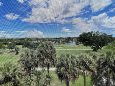 Remodeled 2+2 apartment for RENT, ready to move in. Stunning on Jacaranda Golf Club in Florida - for sale on GolfHomes.com, golf home, golf lot