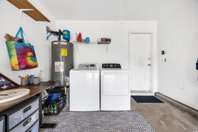 Look no further, you have found the one. This 3 bedroom, 2.5 on Arrowhead Country Club in South Carolina - for sale on GolfHomes.com, golf home, golf lot