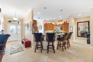 Are you looking for a 3-CAR GARAGE  POOL HOME (806 sq ft) with on Pennbrooke Fairways in Florida - for sale on GolfHomes.com, golf home, golf lot