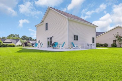 Look no further, you have found the one. This 3 bedroom, 2.5 on Arrowhead Country Club in South Carolina - for sale on GolfHomes.com, golf home, golf lot