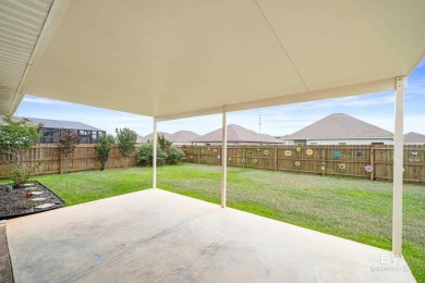 Discover the perfect combination of modern living and coastal on Glenlakes Golf Club in Alabama - for sale on GolfHomes.com, golf home, golf lot