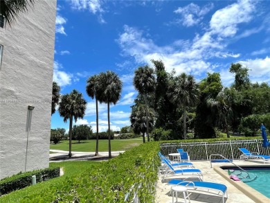 Remodeled 2+2 apartment for RENT, ready to move in. Stunning on Jacaranda Golf Club in Florida - for sale on GolfHomes.com, golf home, golf lot