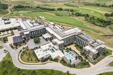 Stylish, Smart  Steps from it All!

Tucked in one of Frisco's on PGA Americas Golf Course in Texas - for sale on GolfHomes.com, golf home, golf lot