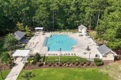 Look no further, you have found the one. This 3 bedroom, 2.5 on Arrowhead Country Club in South Carolina - for sale on GolfHomes.com, golf home, golf lot