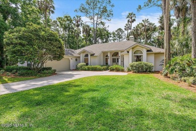 Charming and full of character, this true 4-bedroom home + flex on The Yard in Florida - for sale on GolfHomes.com, golf home, golf lot