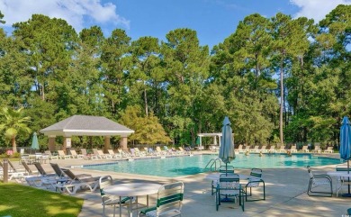 Look no further, you have found the one. This 3 bedroom, 2.5 on Arrowhead Country Club in South Carolina - for sale on GolfHomes.com, golf home, golf lot