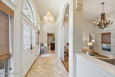 Charming and full of character, this true 4-bedroom home + flex on The Yard in Florida - for sale on GolfHomes.com, golf home, golf lot