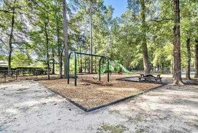 Look no further, you have found the one. This 3 bedroom, 2.5 on Arrowhead Country Club in South Carolina - for sale on GolfHomes.com, golf home, golf lot