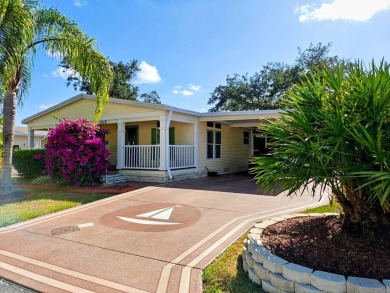THIS ONE IS A MUST SEE IN ITS PRICE BRACKET. MANY RECENT on Southport Springs Golf Club in Florida - for sale on GolfHomes.com, golf home, golf lot