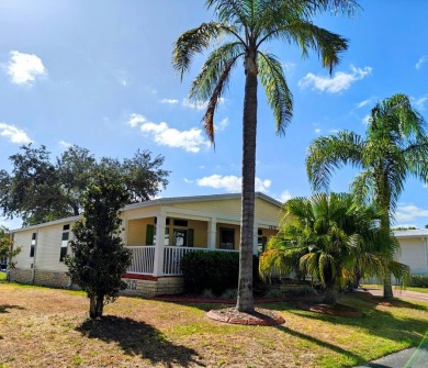 THIS ONE IS A MUST SEE IN ITS PRICE BRACKET. MANY RECENT on Southport Springs Golf Club in Florida - for sale on GolfHomes.com, golf home, golf lot