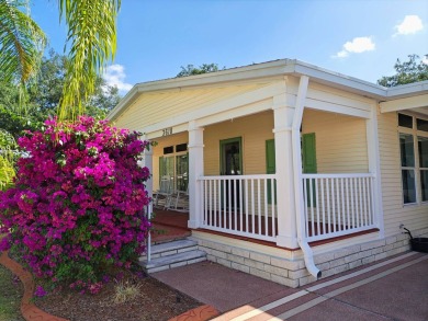 THIS ONE IS A MUST SEE IN ITS PRICE BRACKET. MANY RECENT on Southport Springs Golf Club in Florida - for sale on GolfHomes.com, golf home, golf lot