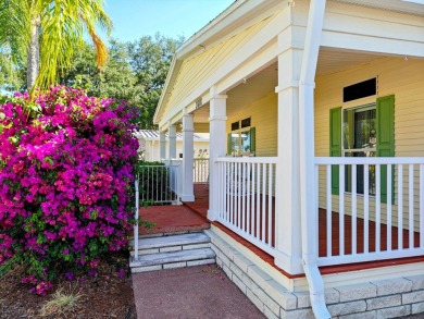THIS ONE IS A MUST SEE IN ITS PRICE BRACKET. MANY RECENT on Southport Springs Golf Club in Florida - for sale on GolfHomes.com, golf home, golf lot
