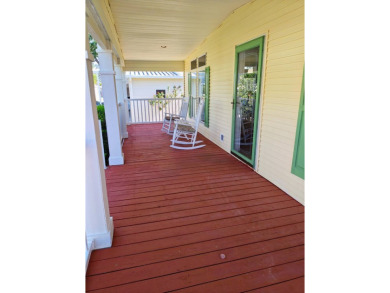 THIS ONE IS A MUST SEE IN ITS PRICE BRACKET. MANY RECENT on Southport Springs Golf Club in Florida - for sale on GolfHomes.com, golf home, golf lot