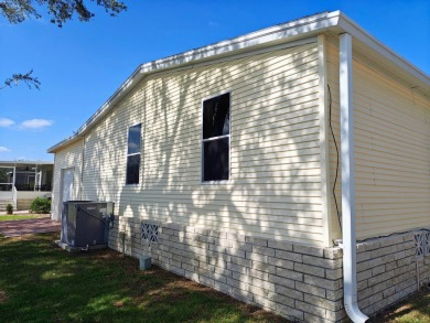 THIS ONE IS A MUST SEE IN ITS PRICE BRACKET. MANY RECENT on Southport Springs Golf Club in Florida - for sale on GolfHomes.com, golf home, golf lot