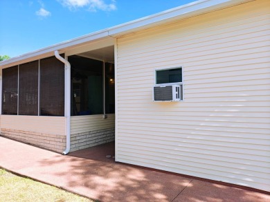 THIS ONE IS A MUST SEE IN ITS PRICE BRACKET. MANY RECENT on Southport Springs Golf Club in Florida - for sale on GolfHomes.com, golf home, golf lot