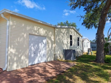 THIS ONE IS A MUST SEE IN ITS PRICE BRACKET. MANY RECENT on Southport Springs Golf Club in Florida - for sale on GolfHomes.com, golf home, golf lot